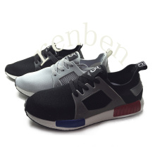 Hot Sale Popular Men′s Sneaker Shoes